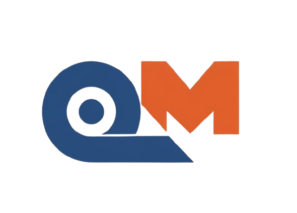 Question Mentor Logo