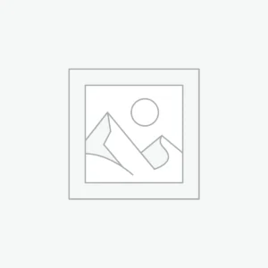 Python Handwritten Notes Free PDF Download