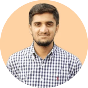 Question Mentor Team Member