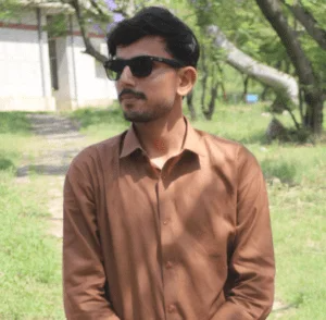 Question Mentor Team Member