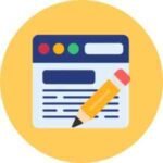 Question Mentor Blog